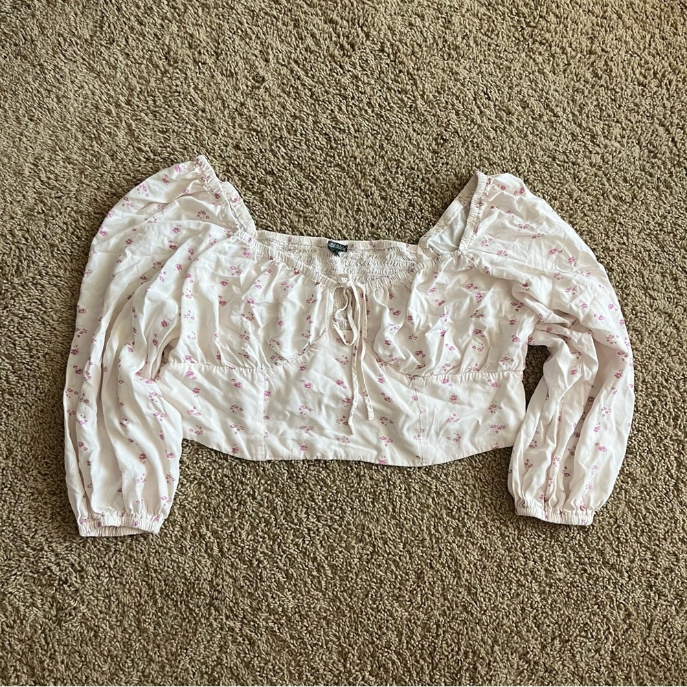 SOLD ‼️